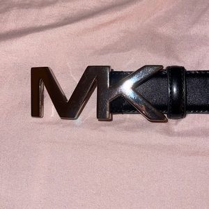 Michael Kors belt